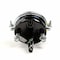 Mgm Service Chamber - With Welded Yoke - Long Stroke - 3.00. Aftermarket Unit 1428901 - alternate 6